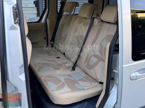 2013 108 BİNDE 90 HP SİLVER