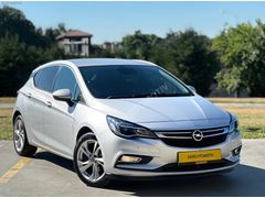 TAM OTOMATİK ANAHTARSIZ ÇAL. Ş. TAKİP SPORT MODE VADE TAKAS OLUR