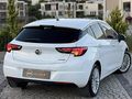 MEB MOTORS~2016 MODEL ASTRA 1.4T 150 HP OTOMATİK 190 BİN KMDE