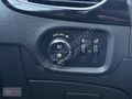 MEB MOTORS~2016 MODEL ASTRA 1.4T 150 HP OTOMATİK 190 BİN KMDE