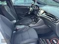 MEB MOTORS~2016 MODEL ASTRA 1.4T 150 HP OTOMATİK 190 BİN KMDE