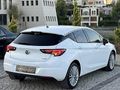 MEB MOTORS~2016 MODEL ASTRA 1.4T 150 HP OTOMATİK 190 BİN KMDE