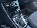 MEB MOTORS~2016 MODEL ASTRA 1.4T 150 HP OTOMATİK 190 BİN KMDE