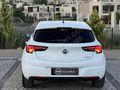 MEB MOTORS~2016 MODEL ASTRA 1.4T 150 HP OTOMATİK 190 BİN KMDE
