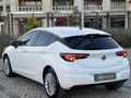 MEB MOTORS~2016 MODEL ASTRA 1.4T 150 HP OTOMATİK 190 BİN KMDE