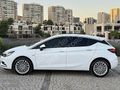 MEB MOTORS~2016 MODEL ASTRA 1.4T 150 HP OTOMATİK 190 BİN KMDE