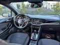 MEB MOTORS~2016 MODEL ASTRA 1.4T 150 HP OTOMATİK 190 BİN KMDE