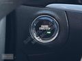 MEB MOTORS~2016 MODEL ASTRA 1.4T 150 HP OTOMATİK 190 BİN KMDE