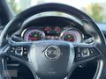 MEB MOTORS~2016 MODEL ASTRA 1.4T 150 HP OTOMATİK 190 BİN KMDE