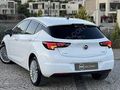 MEB MOTORS~2016 MODEL ASTRA 1.4T 150 HP OTOMATİK 190 BİN KMDE