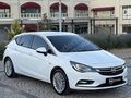 MEB MOTORS~2016 MODEL ASTRA 1.4T 150 HP OTOMATİK 190 BİN KMDE
