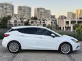 MEB MOTORS~2016 MODEL ASTRA 1.4T 150 HP OTOMATİK 190 BİN KMDE
