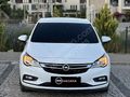 MEB MOTORS~2016 MODEL ASTRA 1.4T 150 HP OTOMATİK 190 BİN KMDE