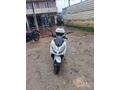 Sahibinden RKS Cityblade