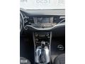 BEST 2.EL'DEN %0 FAİZ ORANI İLE OPEL ASTRA 1.4T DYNAMİC (2016)