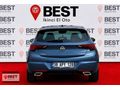 BEST 2.EL'DEN %0 FAİZ ORANI İLE OPEL ASTRA 1.4T DYNAMİC (2016)