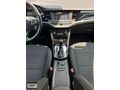 BEST 2.EL'DEN %0 FAİZ ORANI İLE OPEL ASTRA 1.4T DYNAMİC (2016)
