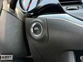 BEST 2.EL'DEN %0 FAİZ ORANI İLE OPEL ASTRA 1.4T DYNAMİC (2016)