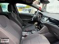 BEST 2.EL'DEN %0 FAİZ ORANI İLE OPEL ASTRA 1.4T DYNAMİC (2016)