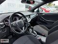 BEST 2.EL'DEN %0 FAİZ ORANI İLE OPEL ASTRA 1.4T DYNAMİC (2016)
