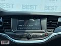 BEST 2.EL'DEN %0 FAİZ ORANI İLE OPEL ASTRA 1.4T DYNAMİC (2016)
