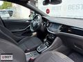 BEST 2.EL'DEN %0 FAİZ ORANI İLE OPEL ASTRA 1.4T DYNAMİC (2016)