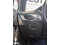 BEST 2.EL'DEN %0 FAİZ ORANI İLE OPEL ASTRA 1.4T DYNAMİC (2016)