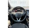 BEST 2.EL'DEN %0 FAİZ ORANI İLE OPEL ASTRA 1.4T DYNAMİC (2016)