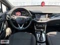 BEST 2.EL'DEN %0 FAİZ ORANI İLE OPEL ASTRA 1.4T DYNAMİC (2016)