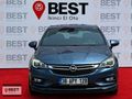 BEST 2.EL'DEN %0 FAİZ ORANI İLE OPEL ASTRA 1.4T DYNAMİC (2016)