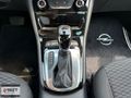 BEST 2.EL'DEN %0 FAİZ ORANI İLE OPEL ASTRA 1.4T DYNAMİC (2016)