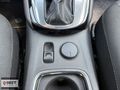 BEST 2.EL'DEN %0 FAİZ ORANI İLE OPEL ASTRA 1.4T DYNAMİC (2016)