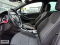 BEST 2.EL'DEN %0 FAİZ ORANI İLE OPEL ASTRA 1.4T DYNAMİC (2016)