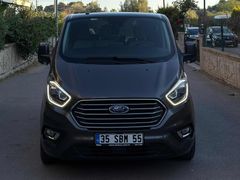 KH OTOMOTİVDEN HATASIZ KUSURSUZ OTOMOBİL RUHSATLI CUSTOM