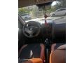 Sahibinden Fiat Albea Sole 1.3 Multijet Active 2011 Model 