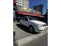 Sahibinden Fiat Albea Sole 1.3 Multijet Active 2011 Model 