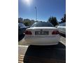 Sahibinden Fiat Albea Sole 1.3 Multijet Active 2011 Model 