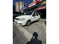 Sahibinden Fiat Albea Sole 1.3 Multijet Active 2011 Model 