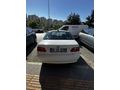 Sahibinden Fiat Albea Sole 1.3 Multijet Active 2011 Model 