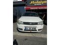 Sahibinden Fiat Albea Sole 1.3 Multijet Active 2011 Model 
