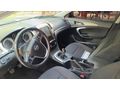 Sahibinden Opel Insignia 1.6 T Edition 2009 Model