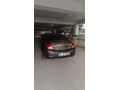 Sahibinden Opel Insignia 1.6 T Edition 2009 Model