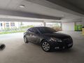 Sahibinden Opel Insignia 1.6 T Edition 2009 Model