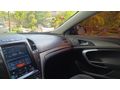 Sahibinden Opel Insignia 1.6 T Edition 2009 Model
