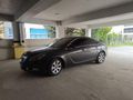 Sahibinden Opel Insignia 1.6 T Edition 2009 Model