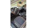 Sahibinden Opel Insignia 1.6 T Edition 2009 Model