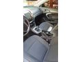 Sahibinden Opel Insignia 1.6 T Edition 2009 Model