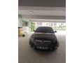 Sahibinden Opel Insignia 1.6 T Edition 2009 Model
