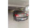 Sahibinden Opel Insignia 1.6 T Edition 2009 Model