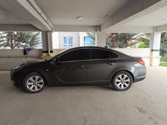 Sahibinden Opel Insignia 1.6 T Edition 2009 Model